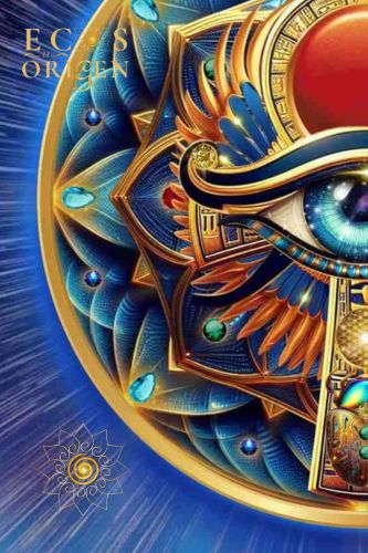 Equilibrio Universal