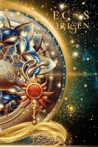 Interconexión Universal